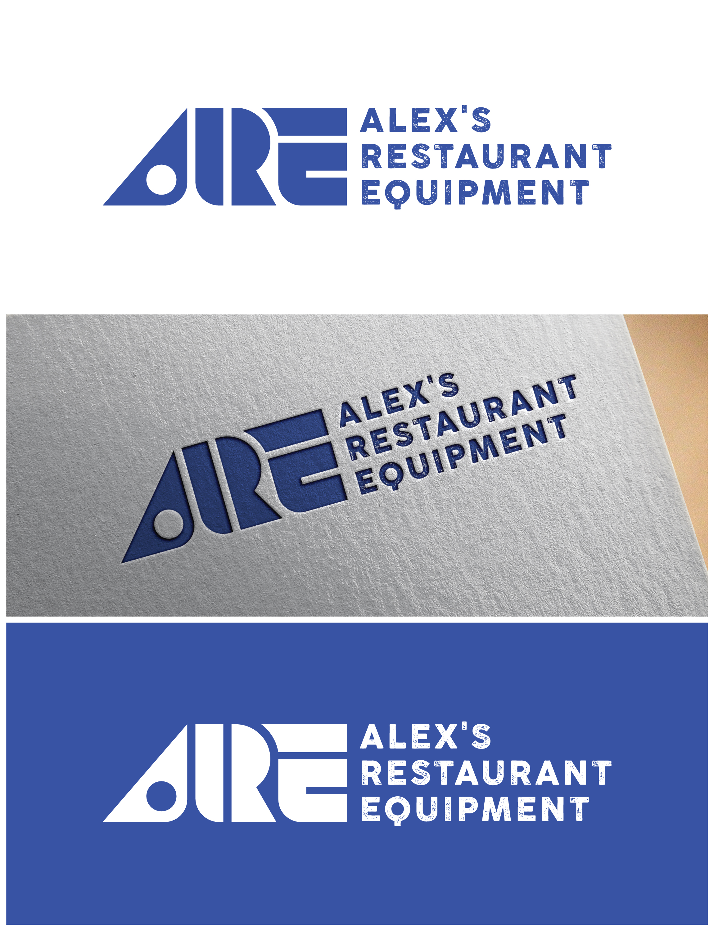 Diseño de Logo por Md Shehidul Islam Rimon para este proyecto | Diseño #36753041