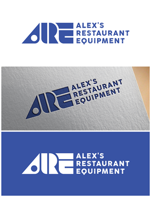 Diseño de Logo por Md Shehidul Islam Rimon para este proyecto | Diseño: #36753041