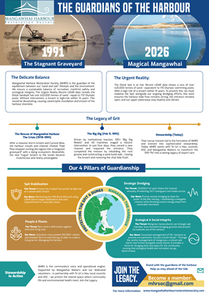 Infographic Design by MNM for this project | Design: #36792430