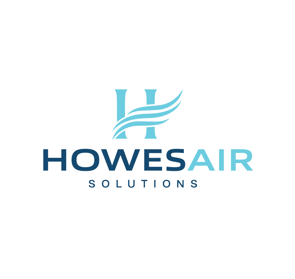 Logo Design by Onse Officials for this project | Design #36759487