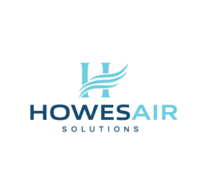 Logo Design by Onse Officials for this project | Design: #36759487