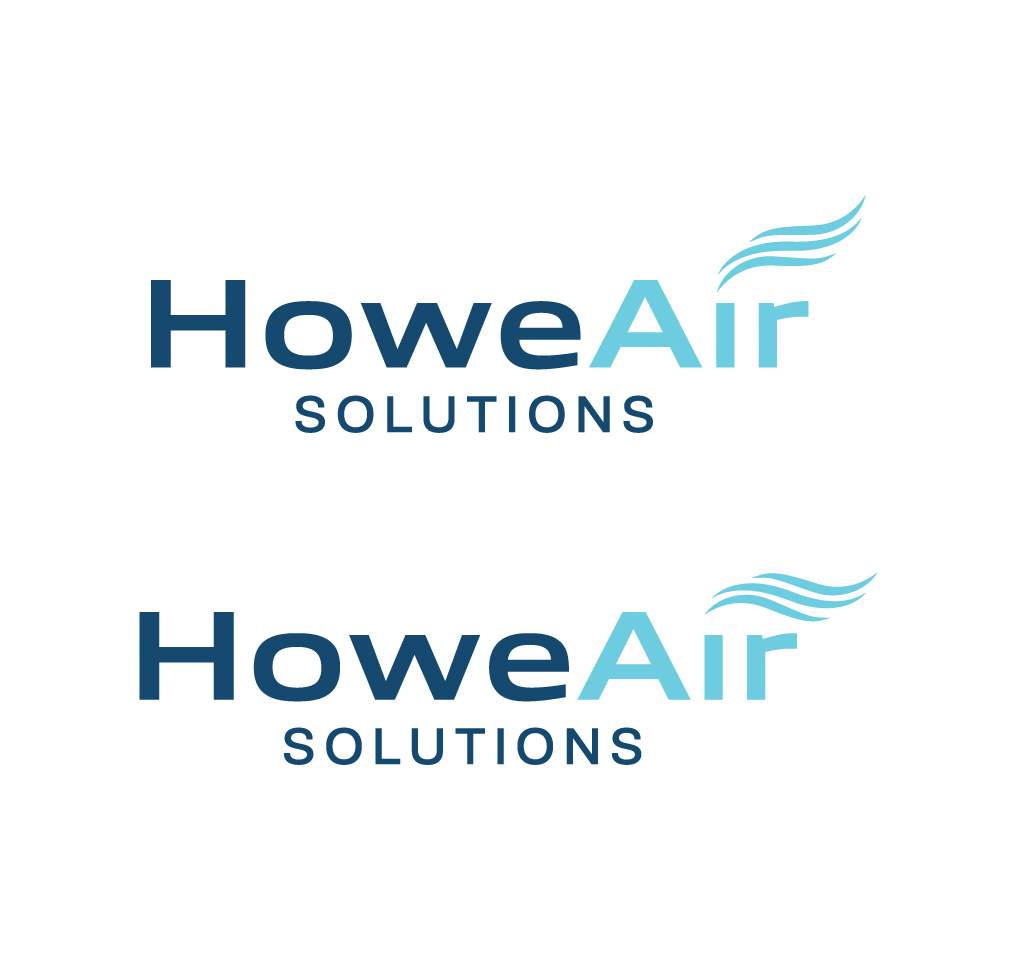 Logo Design by Onse Officials for this project | Design #36808597