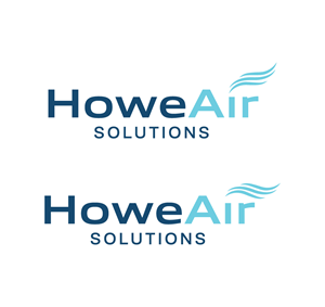 Logo Design by Onse Officials for this project | Design: #36808597