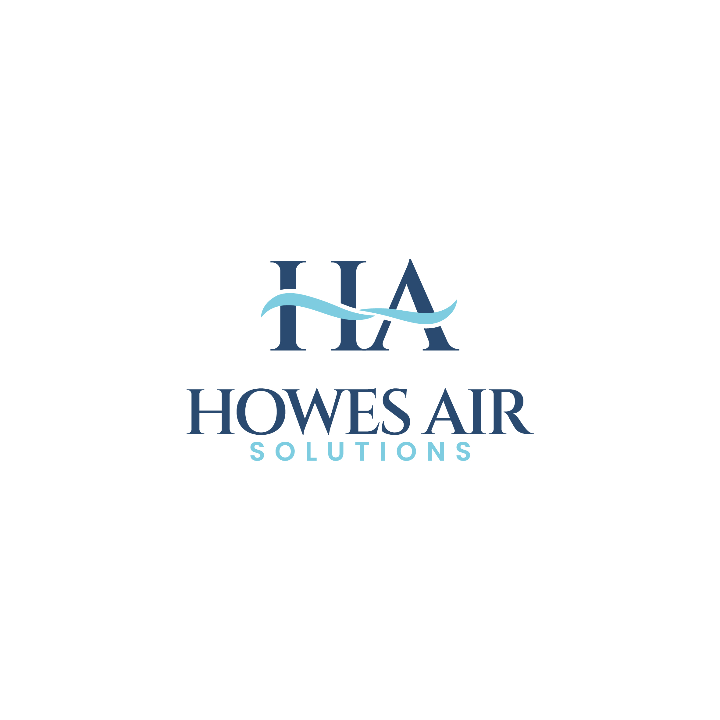 Logo Design by Aljune Castro Designs for this project | Design #36756403