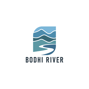 Logo Design by Harold C for this project | Design: #36791540