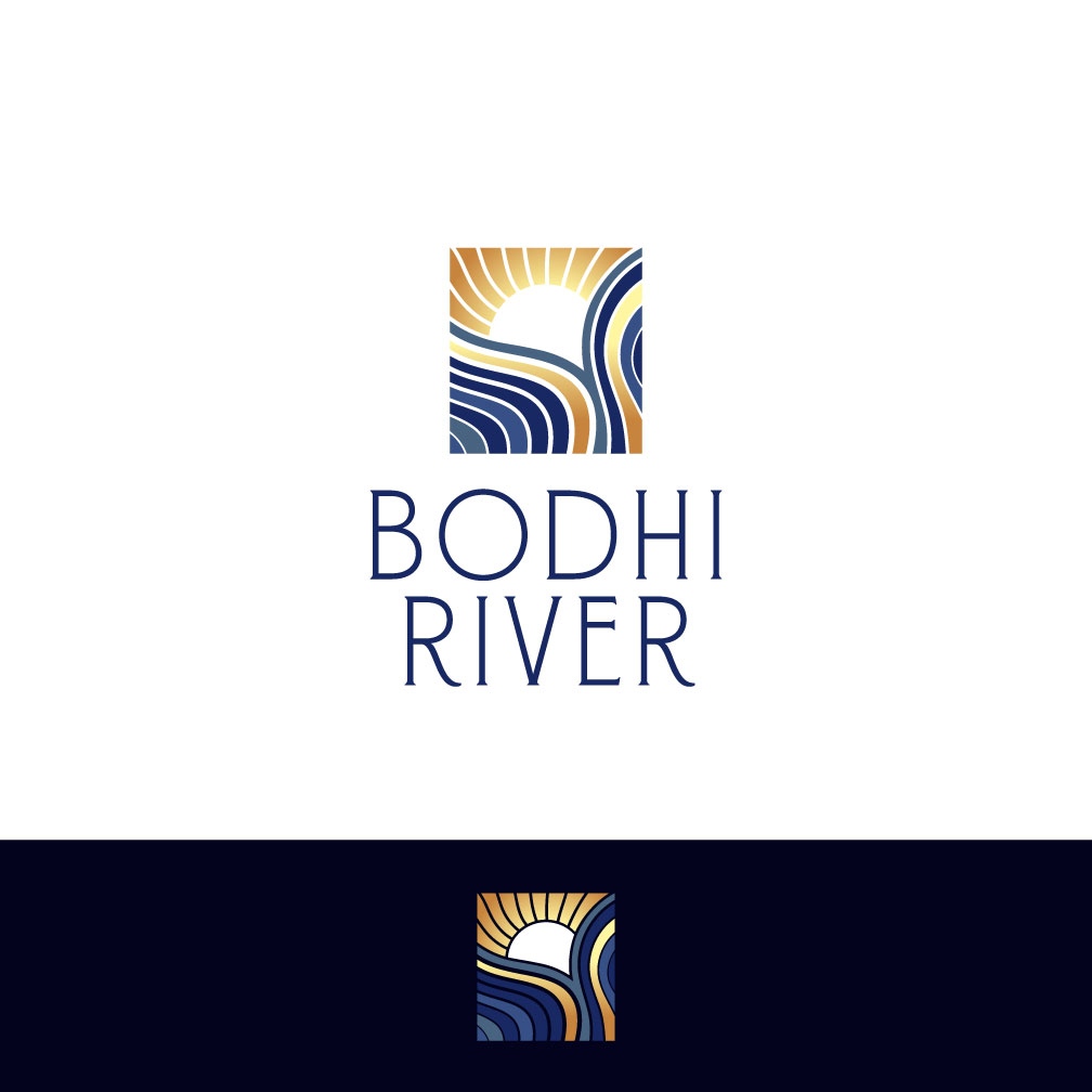 Logo Design by Franabanana for this project | Design #36760795