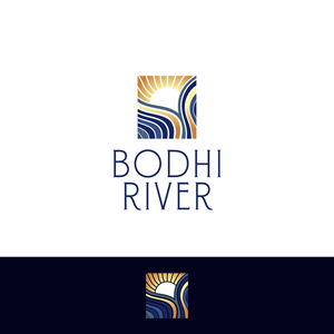 Logo Design by Franabanana