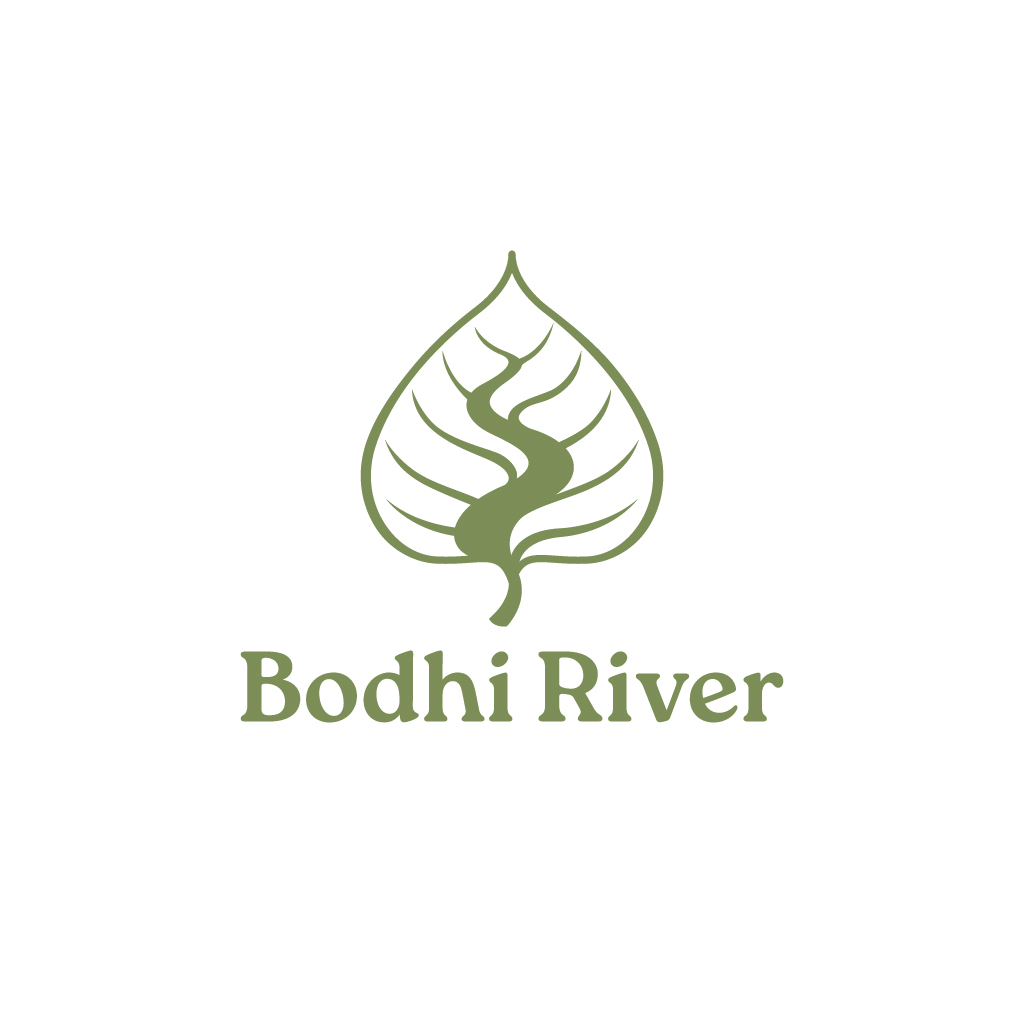 Logo Design by JohnnyCactus for this project | Design #36756567