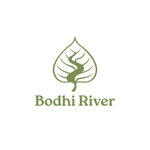 Logo Design by JohnnyCactus