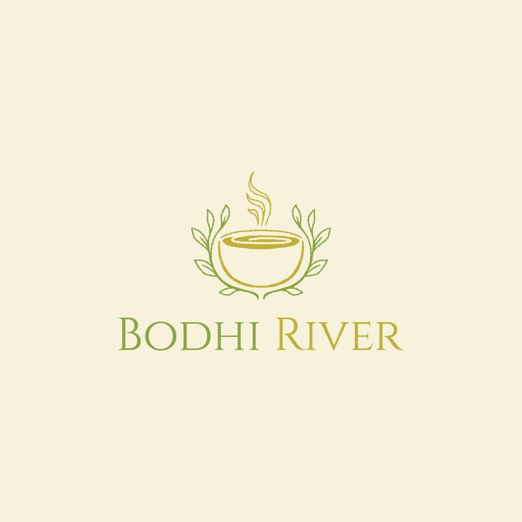 Logo-Design von Jerwin Intac für dieses Projekt | Design #36791835