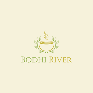 Logo Design by Jerwin Intac for this project | Design: #36791835