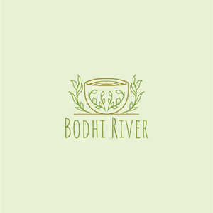 Logo Design by Jerwin Intac for this project | Design: #36792471