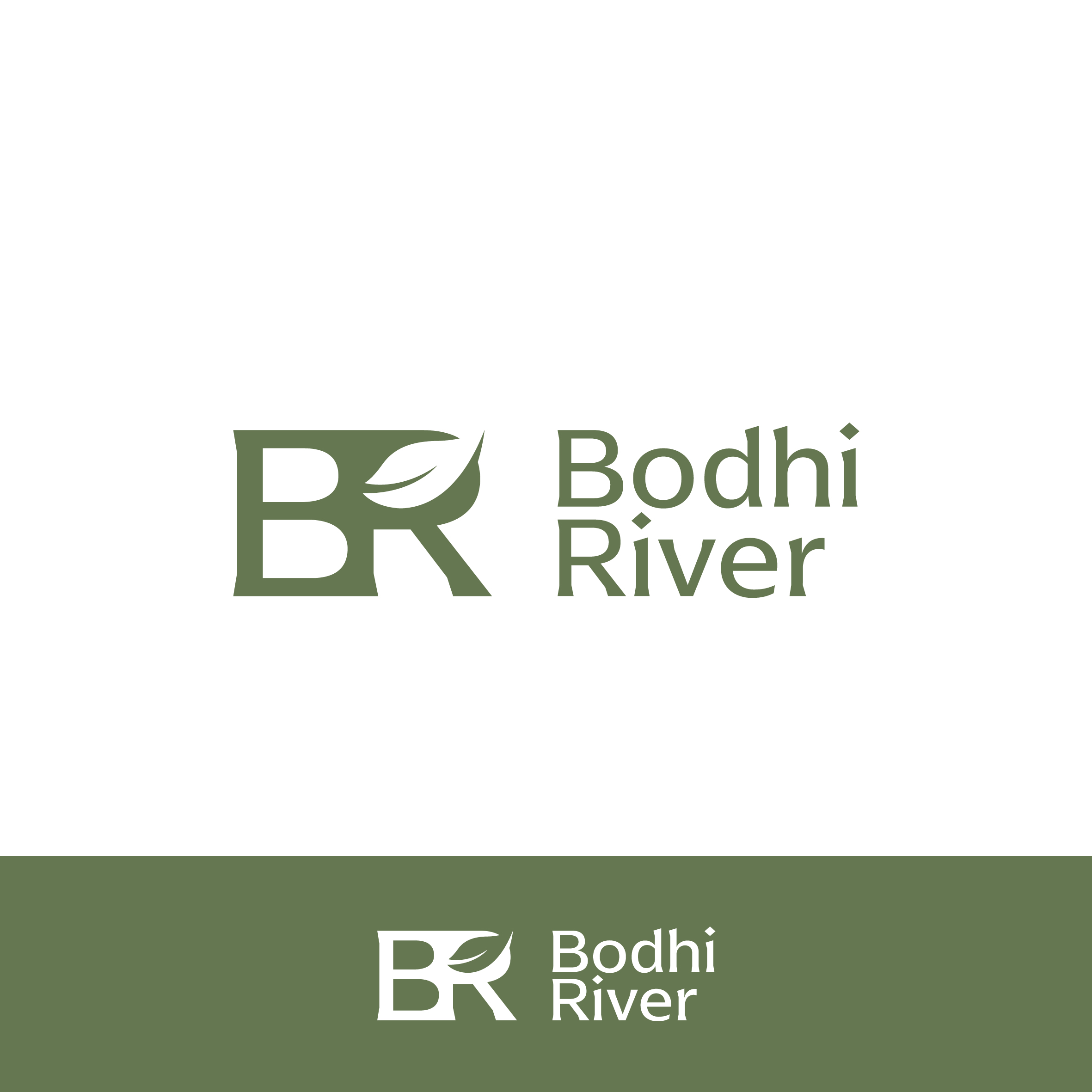 Logo Design by Aljune Castro Designs for this project | Design #36757087