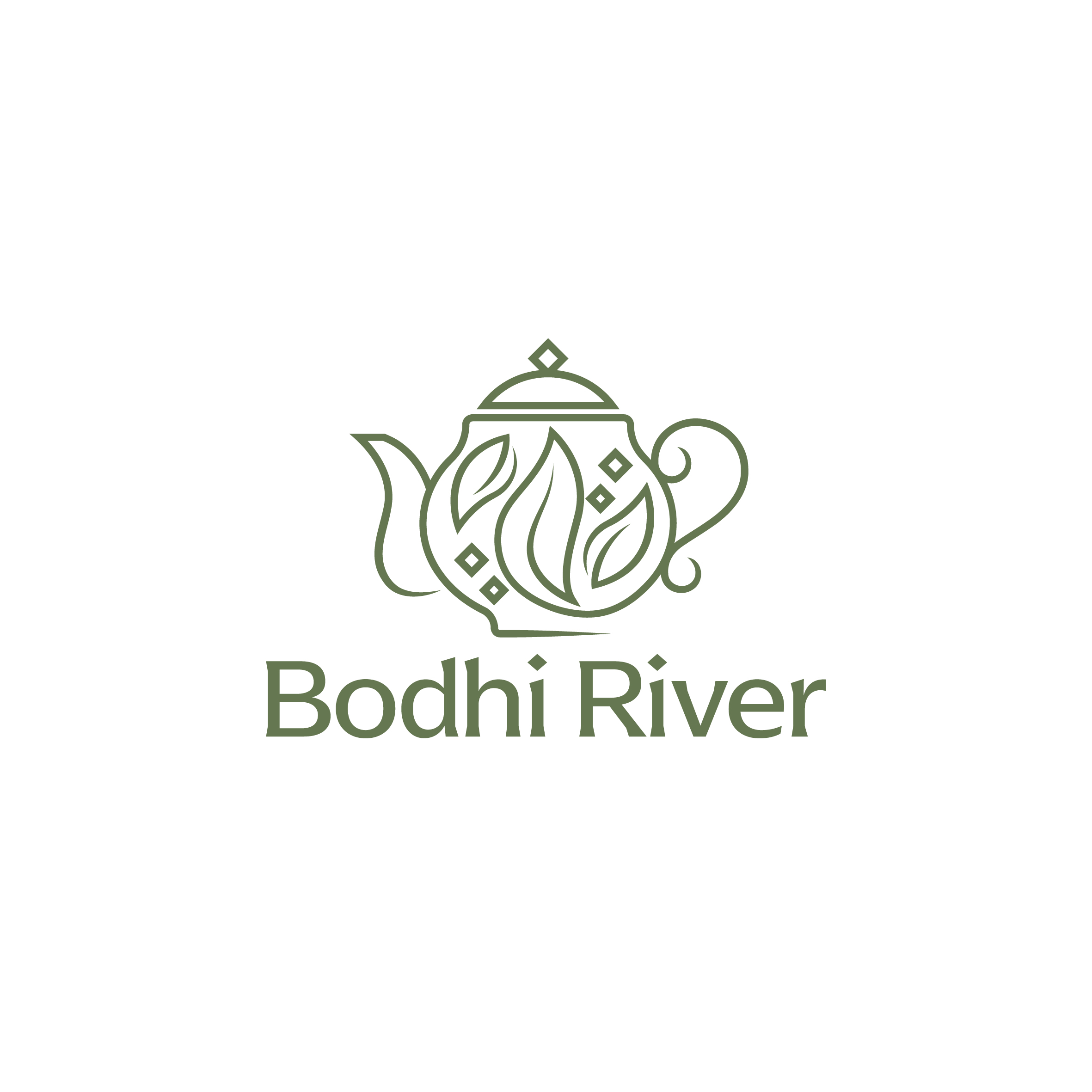 Logo-Design von Aljune Castro Designs für dieses Projekt | Design #36789531