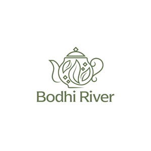 Logo Design by Aljune Castro Designs for this project | Design: #36789531