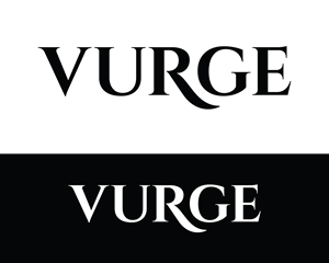 Logo Design by Box Graphic for this project | Design: #36759021