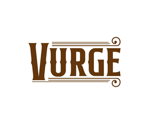 Logo Design by Thati Designs for this project | Design: #36757567