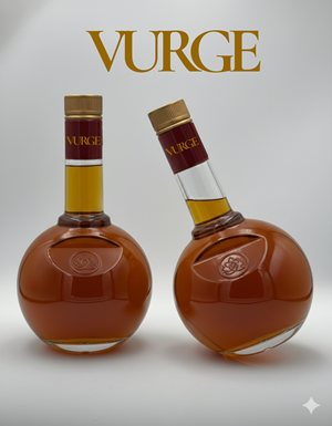 Logo Design by rgb01 for this project | Design: #36759677