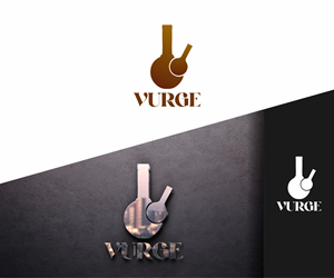 Logo Design by alkaline for this project | Design: #36759029