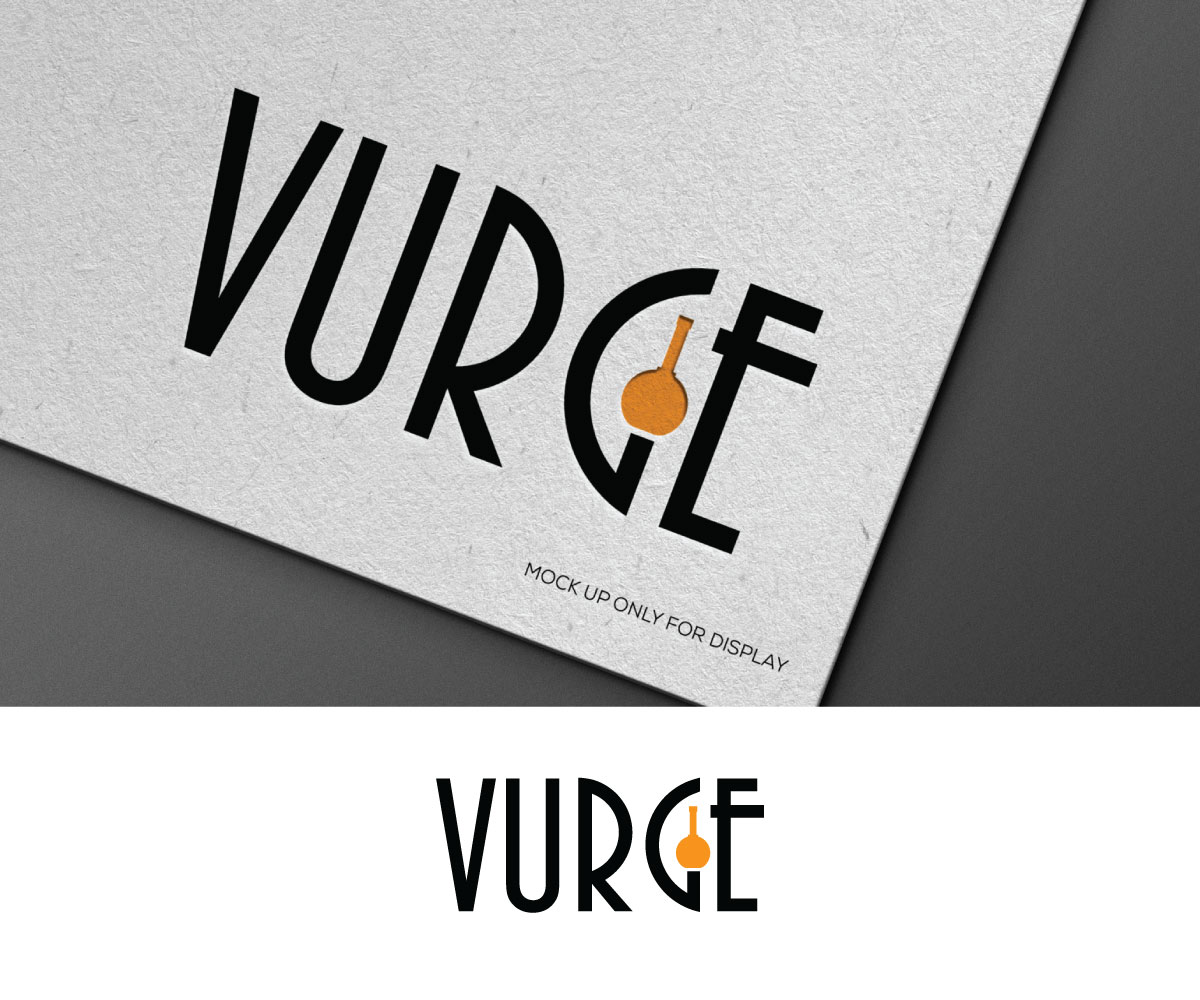 Logo Design by Srk pix!14 for this project | Design: #36758898