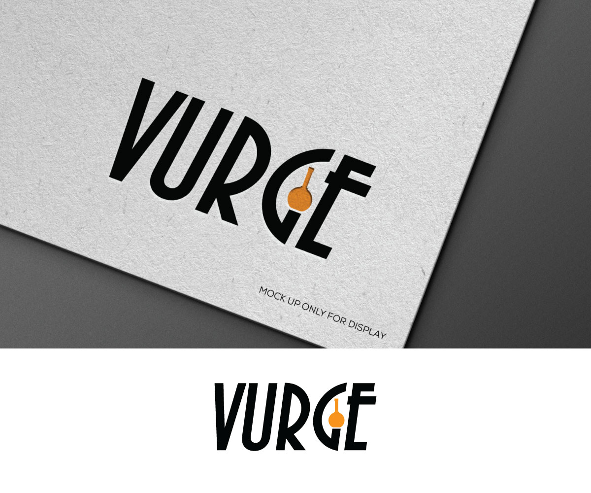 Logo Design by Srk pix!14 for this project | Design #36800081