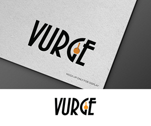 Logo Design by Srk pix!14 for this project | Design: #36800081