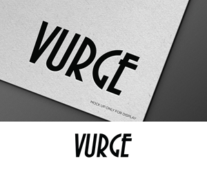 Logo Design by Srk pix!14 for this project | Design: #36802430