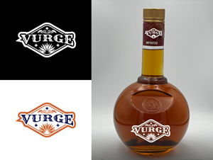 Logo Design by RA-bica for this project | Design: #36757319