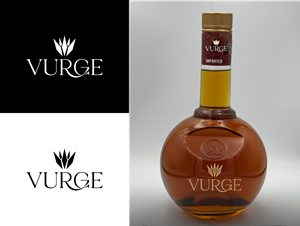 Logo Design by RA-bica for this project | Design: #36757322