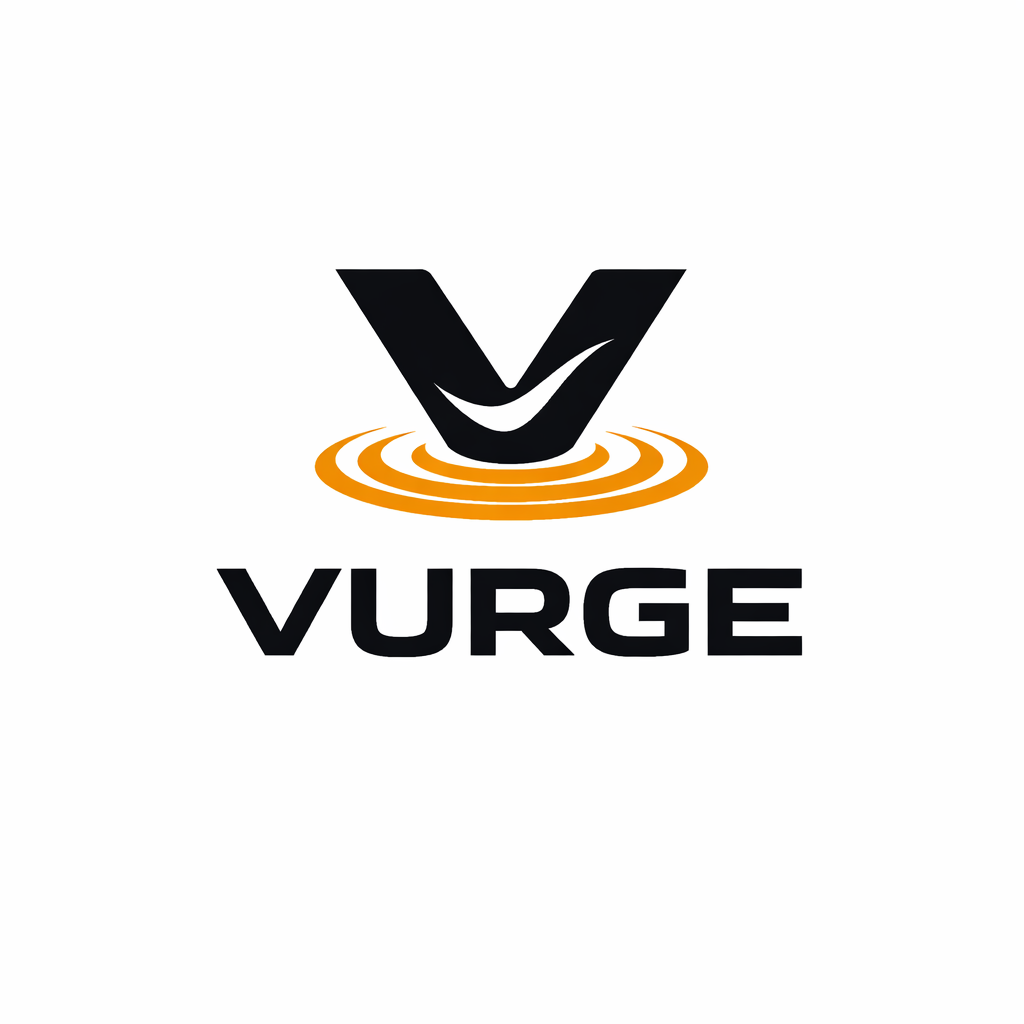 Logo Design by BEANDESIGN^_^ for this project | Design #36760140