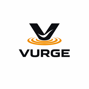 Logo Design by BEANDESIGN^_^ for this project | Design: #36760140