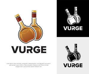 Logo Design by Alf Mozara for this project | Design: #36755832