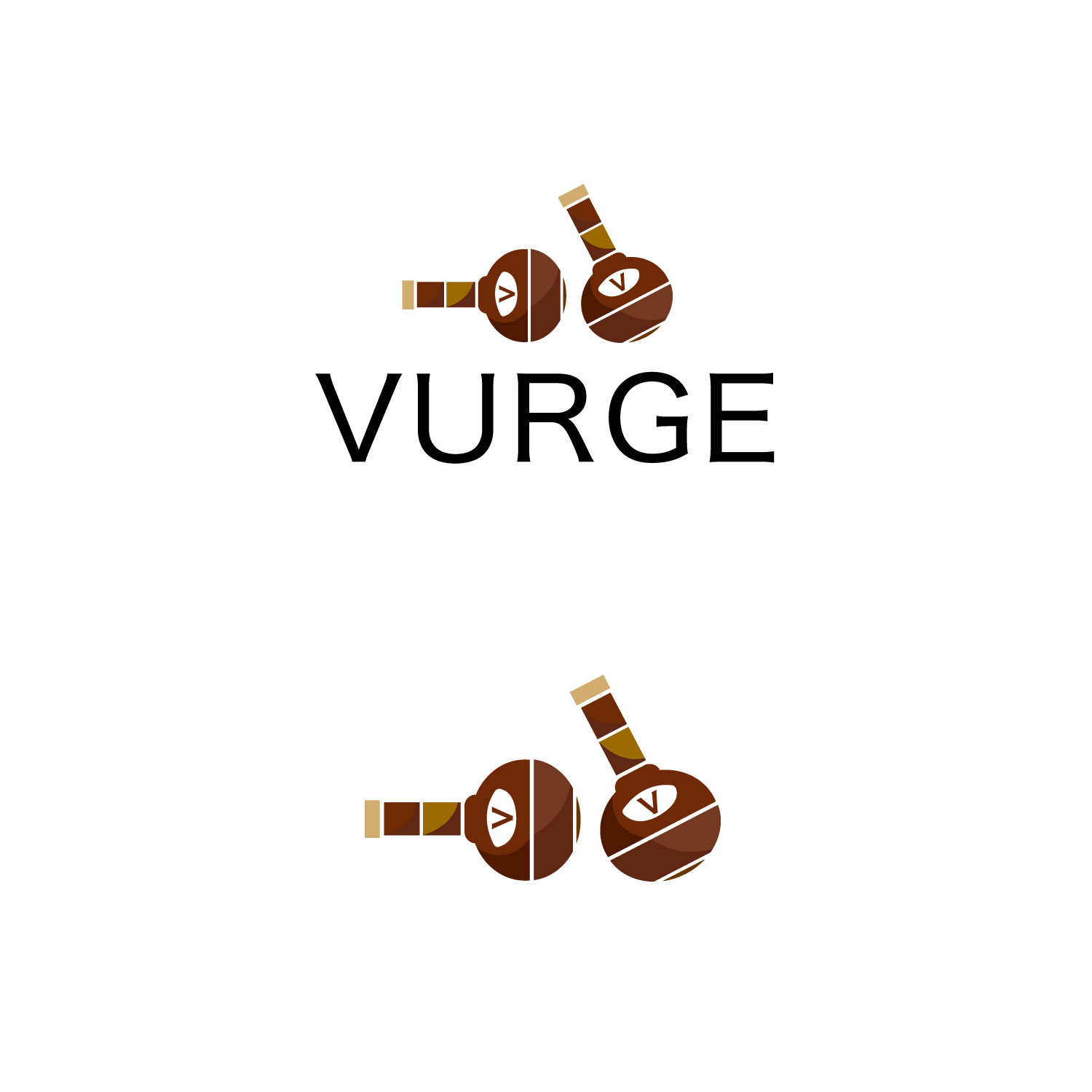 Logo Design by Art_lv for this project | Design #36760039