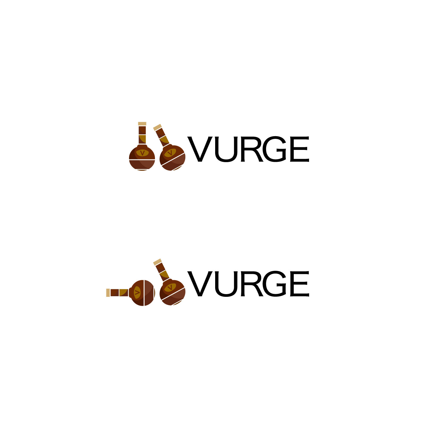 Logo Design by Art_lv for this project | Design #36764438