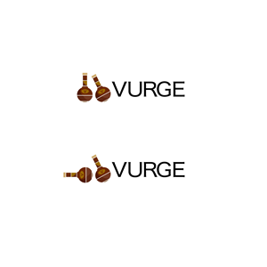 Logo Design by Art_lv for this project | Design: #36764438