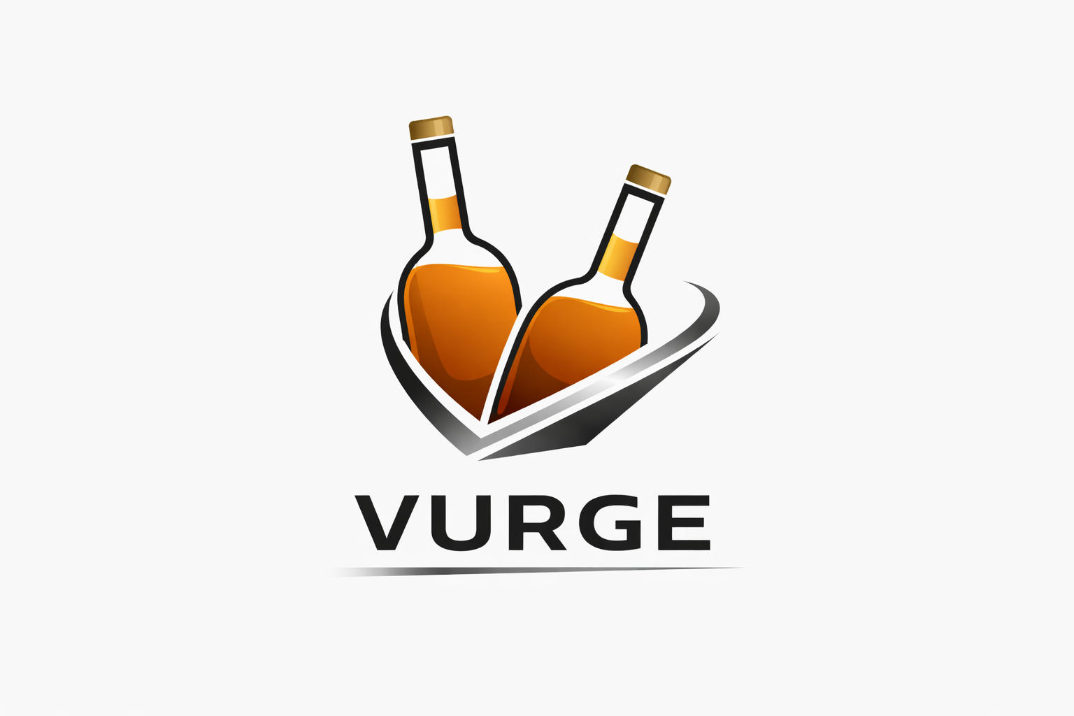 Logo Design by designs by Dylan for this project | Design #36755646