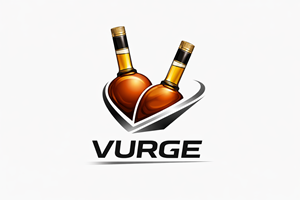 Logo Design by designs by Dylan