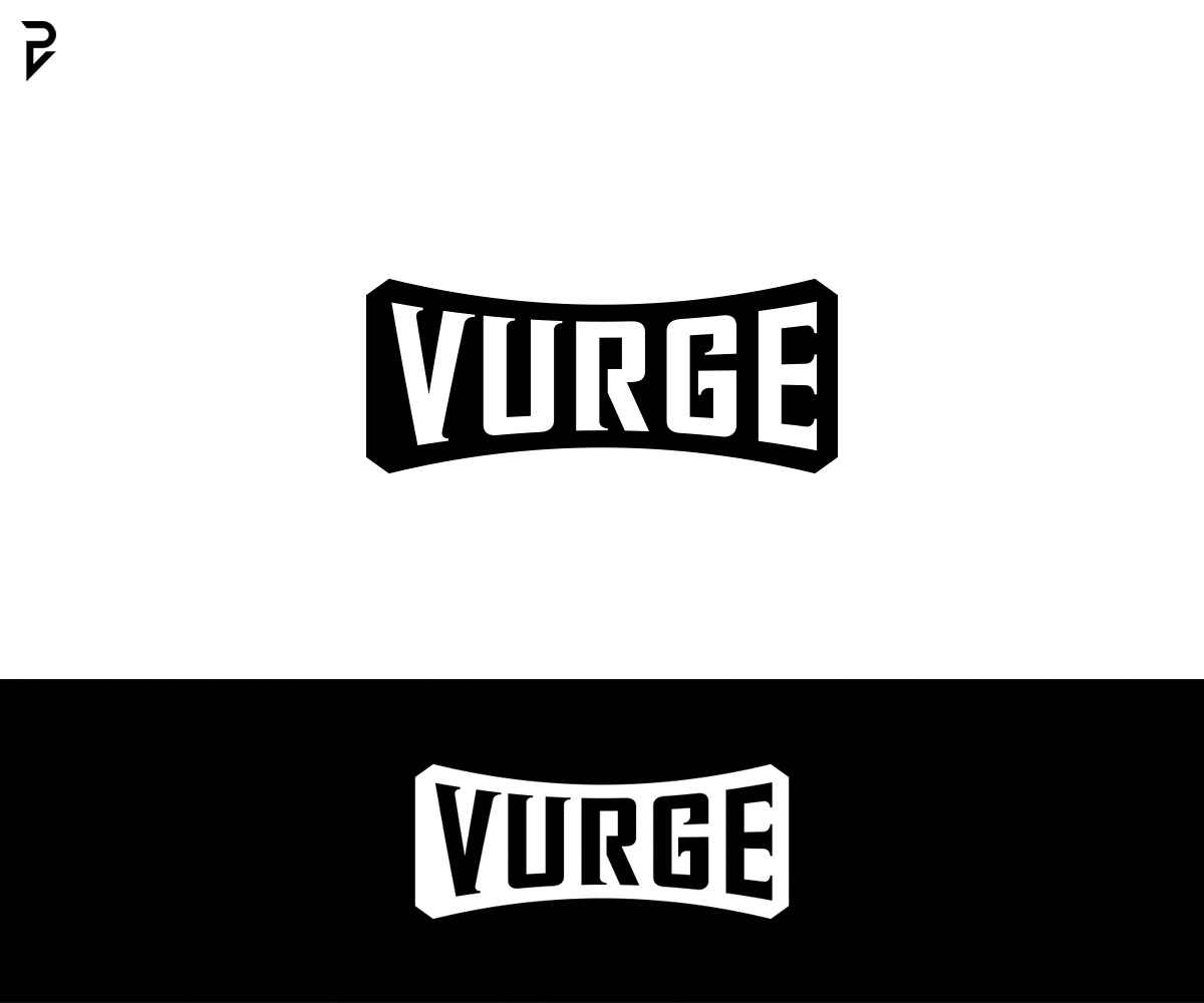 Logo Design by poisonvectors for this project | Design #36755655