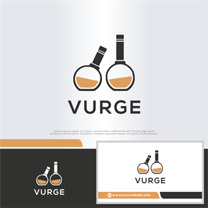 Logo Design by win it for this project | Design: #36759373