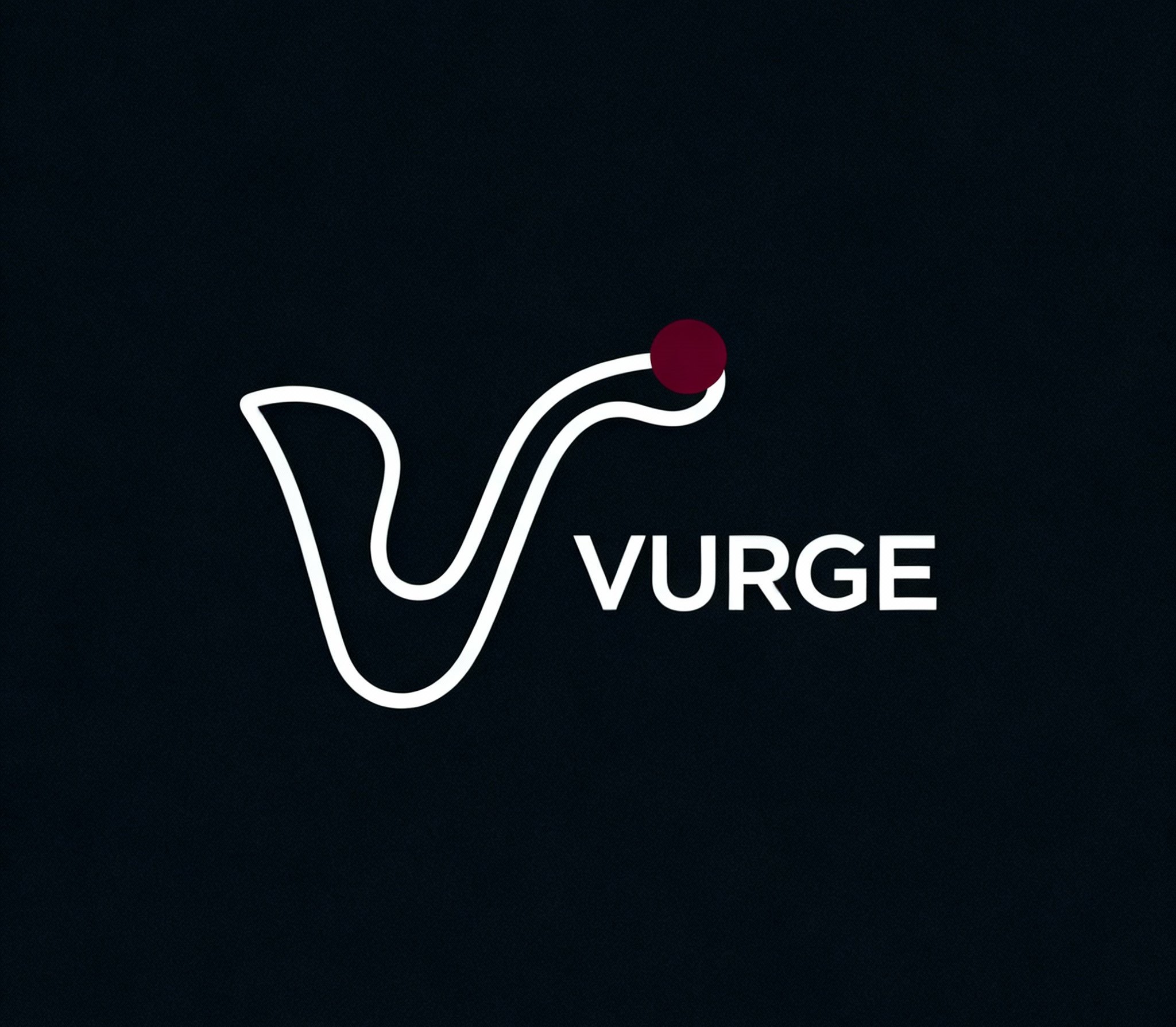 Logo Design by echosaputro for this project | Design #36760155