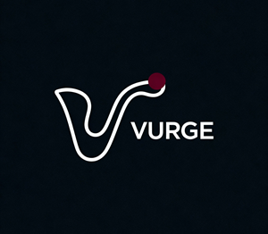 Logo Design by echosaputro for this project | Design: #36760155