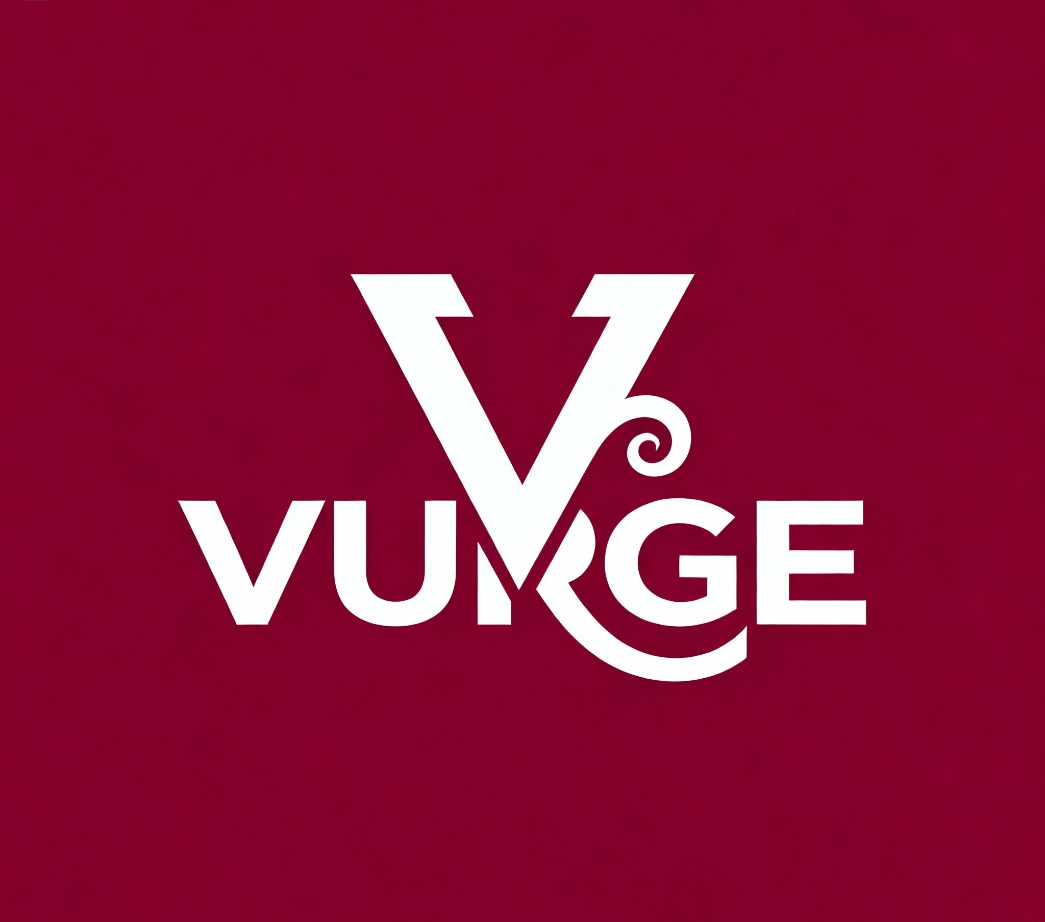 Logo Design by echosaputro for this project | Design #36760156