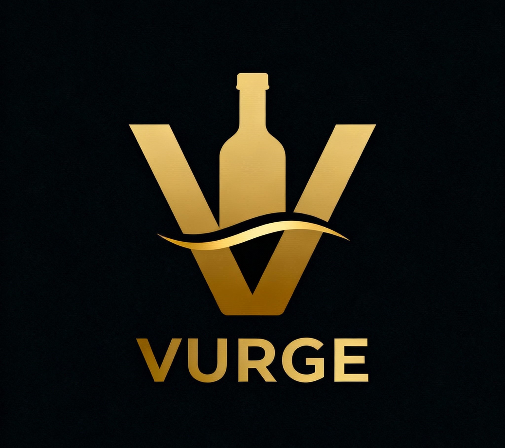 Logo Design by echosaputro for this project | Design #36760157