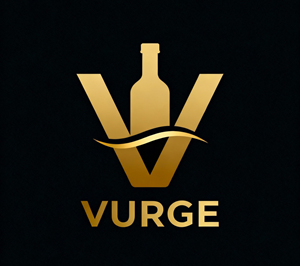 Logo Design by echosaputro for this project | Design: #36760157