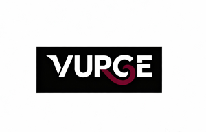 Logo Design by echosaputro for this project | Design: #36760160