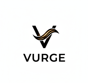 Logo Design by echosaputro for this project | Design: #36760161