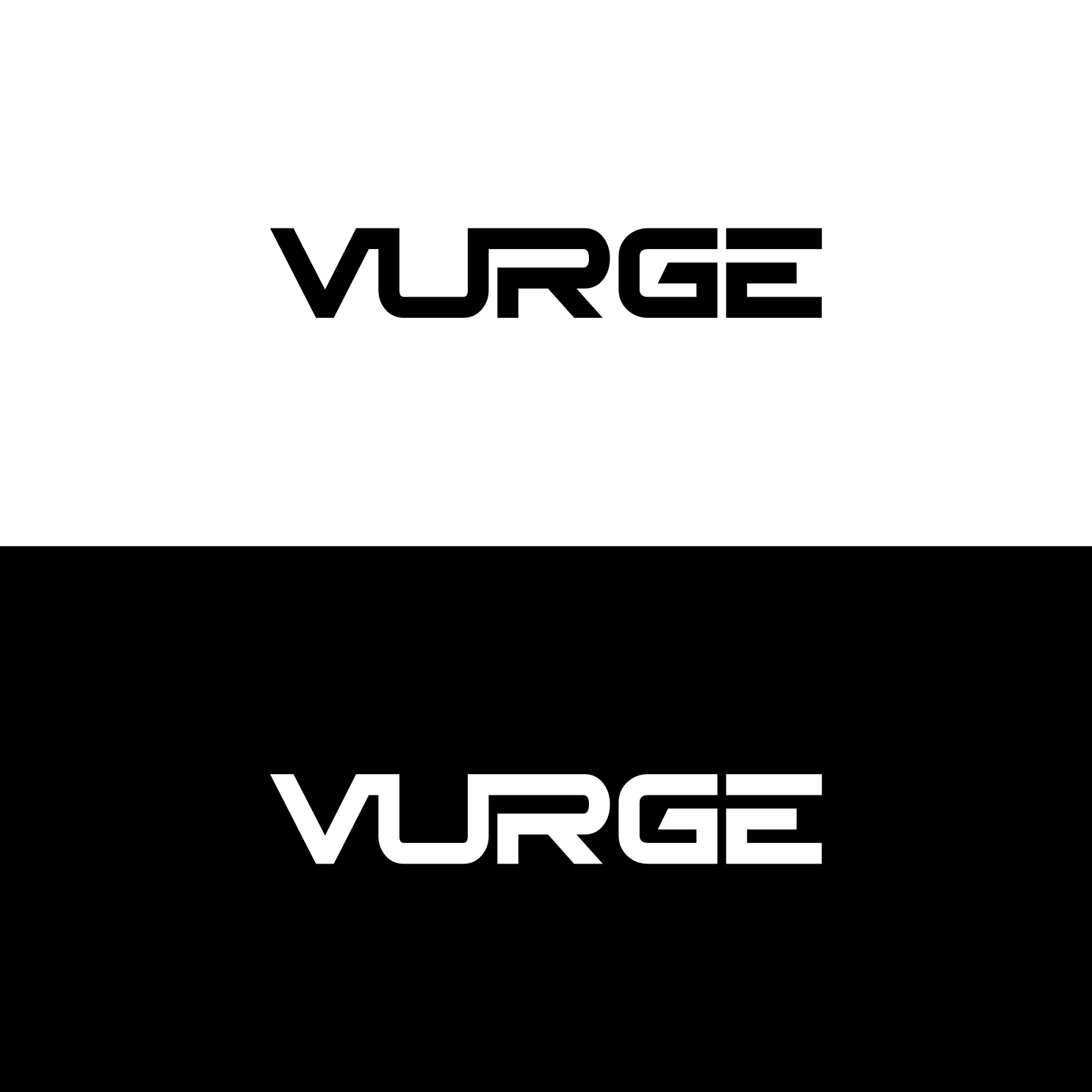 Logo Design by normi for this project | Design #36759291