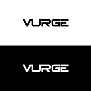 Logo Design by normi for this project | Design: #36759291