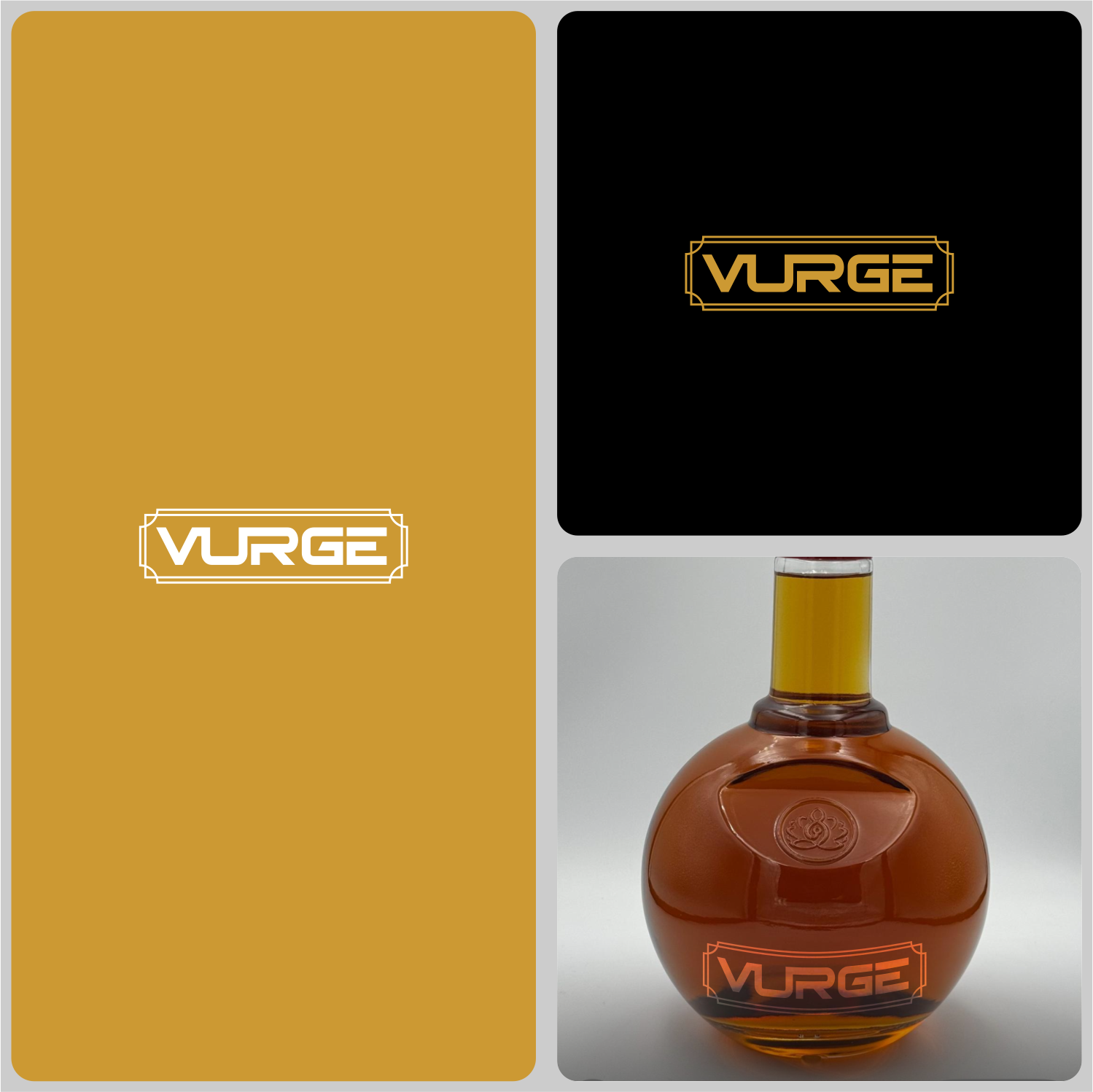 Logo Design by normi for this project | Design #36759292