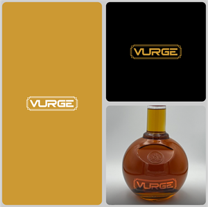 Logo Design by normi for this project | Design: #36759292